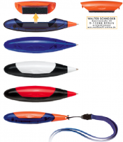 Rigoni x20 mit Stempel